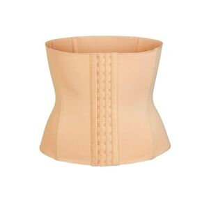 SKIMS Waist Trainer